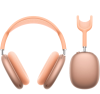 airpods-max-select-202409-orange_FV1 (фон удален)