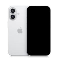iPhone_16_plus_white
