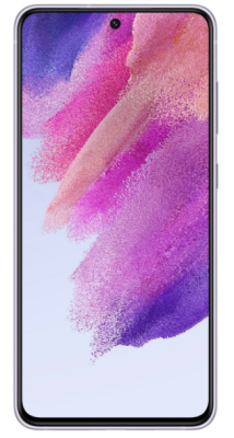 Фото 2 — Смартфон Samsung Galaxy S21 FE 5G 8/256GB Фиолетовый