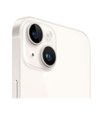 Фото 3 — Смартфон Apple iPhone 14 128GB Сияющая звезда