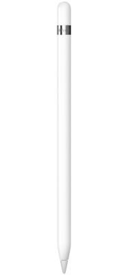 Фото 1 — Стилус Apple Pencil