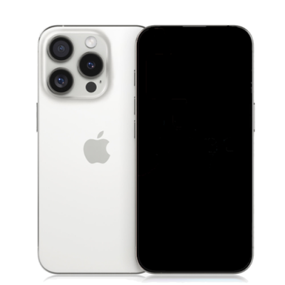 Фото 1 — iPhone 16 Pro Max 1Tb white titanium (белый титан)