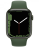 screen  2023-09-01 at 14.40.53