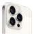 screen  2023-09-14 at 12.44.59