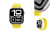 s10-case-select-202409-aluminum-silver (фон удален)