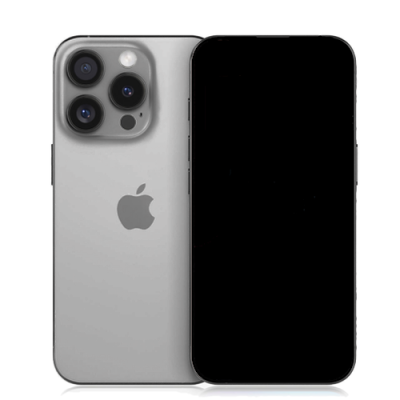 Фото 1 — iPhone 16 Pro 128Gb natural titanium (натуральный титан)