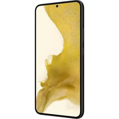 Фото 2 — Смартфон Samsung Galaxy S22 8/256GB Черный фантом